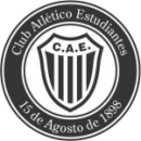 CA Estudiantes Caseros